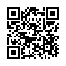 QR Code for 19B4HmmcNTGKpgKPFUX5TyW4fNCzbB1BLE