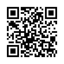 QR Code for 19B4KkuwpfJB1eUa3zfoaz857MBVdW1Vtk