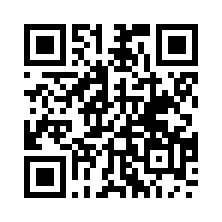 QR Code for 19B4NKH8Z9N4Dirfstbuiv5oAz2p25eGy7