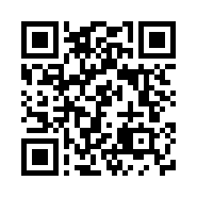 QR Code for 19B4P27eHqKQFr1nnktLnUgMBaSLjHcMNK