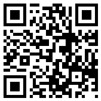 QR Code for 19B4PeMv5UcuSEc9uodfoSttPykh9JGdY4