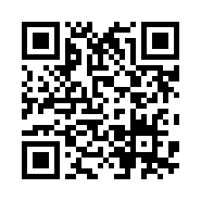 QR Code for 19B4R84DfT6LGTpAm8jRj9ru45AvVMMmWN