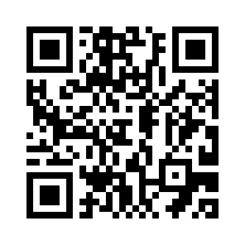 QR Code for 19B4WXd8kLStXTeGczfEC7zGoFjKrULynD
