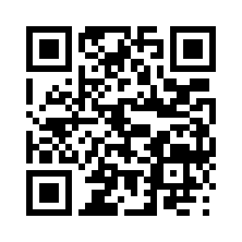 QR Code for 19B4X52DB1dKgUcAjWWgDnFdokaK3fCLts