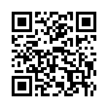 QR Code for 19B4Yk9Tv7opxmbHH5QfmFuS5rUPbot4At