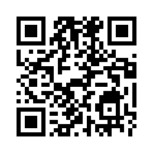 QR Code for 19B4ZtMq99HT5QTZLEbtmgdM3pbftgXCxn