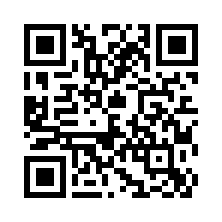 QR Code for 19B4b3XVJraLUrahRgTmitz2THPfGgUAav