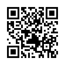 QR Code for 19B4b9KFSa9xNZRd3kpi88cyhuohPkSo8a