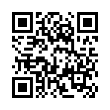 QR Code for 19B4cPLGNeKS2WNDDc86cj3Pn81jgFgPSV
