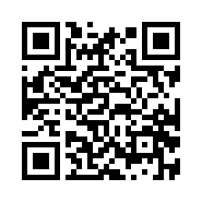 QR Code for 19B4dGBkasEoCUmtD3CUnfttJ32q21DMU4