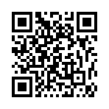 QR Code for 19B4dt8FNWLNvc6foyCLcdCZrh9DxJUXt7