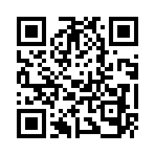 QR Code for 19B4hCZK7oGHSucgDbUzVLdrnEiBsEb9QV