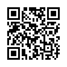 QR Code for 19B4jEhHnLif2CTnUGV6nkbkE9pXGYtHSA