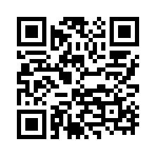QR Code for 19B4kbKcJw3gvaaMSZx8ds1f9MN6NXaqbX