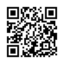 QR Code for 19B4kwhVCmobcxJ4Y1r2WRYv115wnc35FK