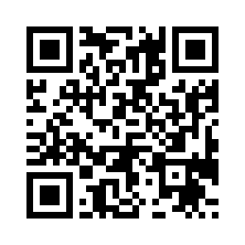 QR Code for 19B4ncMNU2oYotHDWUSP6XVWCQNQJvFUcb
