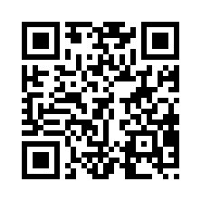 QR Code for 19B4p8YdXPJCv9Zp1ARX5ibAPbcejvU3JU
