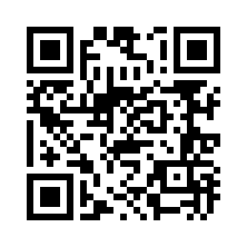 QR Code for 19B4pzrubmPAgGQYu8GVHTqYN2LPanrsFY