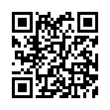 QR Code for 19B4rAbM3SnDRF7kV79SqGG48gyPk61LBR