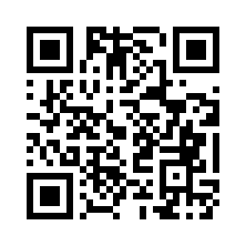 QR Code for 19B4rCknQyYtRTWSbpH2TmkRzR3uvc4crD
