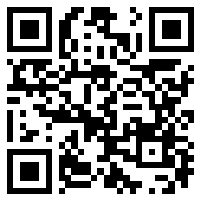 QR Code for 19B4sYvZRct2koZWpGf6cC5K4dP2ZmyQqa