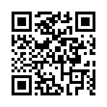 QR Code for 19B4wmPDiv2XewmLLGigWBwSSXvvNHS1GJ