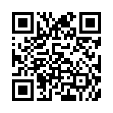 QR Code for 19B4wuUUQu7AQMVV3SPLvbFMwS7CG3Si4c