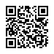 QR Code for 19B4yb4RFSo1ii3aRqyRTLqWCaDzLXxRy2