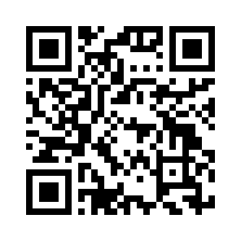 QR Code for 19B51GCJSaNRSGkF5N4qGbF4Txdf1etFqb