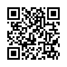 QR Code for 19B53gc2uGoQbTrL5JrpYyEoEdE5iHH8b1