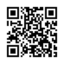 QR Code for 19B5582gfkwonHB5iYtn3Jyx5MZKAP7ath