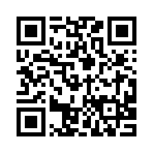 QR Code for 19B563gPBYgoeSCWFeoSqzx5ZqsESH7Sec