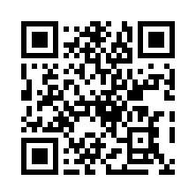 QR Code for 19B56kr8ML6PxeqUCpxxuyrizDNTCBDqGY
