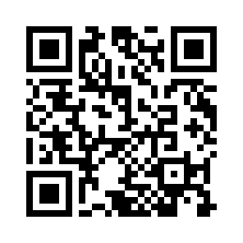QR Code for 19B595ZJqTeEACssurezaCxKokhz2sbb32