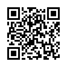 QR Code for 19B59ETaLd7hyuRT2EjdexAmRxfQfkTYZE