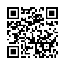 QR Code for 19B5Afeap4eCrqRbowRbjbwSwQRvvpYjc8