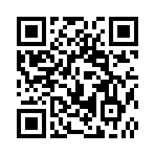 QR Code for 19B5Cv7CrCCgG2sfrLLUtswEMSamkQPHjM