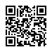 QR Code for 19B5ETasARnt6iU5rwfTFDugbwPiQkzgcF