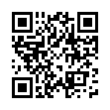 QR Code for 19B5F2LM8Uiyd6CjanZNUo8PRBbFLwF93T