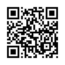 QR Code for 19B5HvZ8eBXZApQyBQ5iKAHLV1ojZeLLxS
