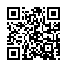 QR Code for 19B5KdqbCppFptuNuKSSEJ61LiASQzuJnv