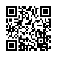 QR Code for 19B5LVPZ9efxdaDmon7Fi7tAsKrCEMv4R9