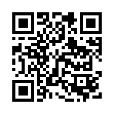QR Code for 19B5MNbMhuZeDdT5qaVk9Sif1T3DYQFaq2