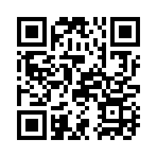 QR Code for 19B5ScL69FFb5X2cyYKmvSAqtn2UQXRgQJ