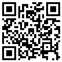 QR Code for 19B5WM5Zp5CjeSLs6WBthH8FXQv9TR5E2F