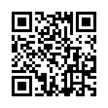 QR Code for 19B5WWZ1zdSjDXFDSeL6EzsXzuohwcjszp