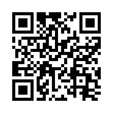 QR Code for 19B5ZKsLRW5dmjWFbD1489tCZwdpTeyCZF