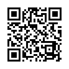 QR Code for 19B5ZPucJDk1AtFfzDkscVvCmZVAZXcRHf