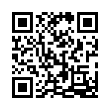 QR Code for 19B5a7t9VUgssHSZVT4pZCd3BVr2J5QCZ4