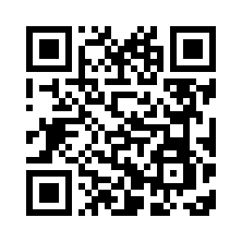 QR Code for 19B5b4YnKzNBWvse2WvTr9Yh7AHApX2ojF